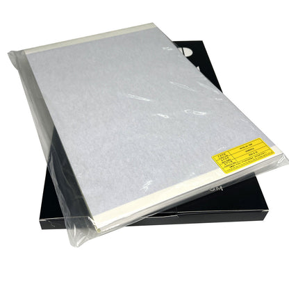 INKSOUL® T08FS Wireless Tattoo Transfer Stencil Printer-Can print shadows